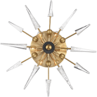 Hudson Valley Lighting - Sparta Sconce - Lights Canada