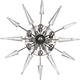 Hudson Valley Lighting - Sparta Sconce - Lights Canada