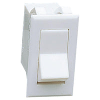 Optional On/Off Switch