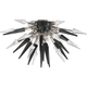 Hudson Valley Lighting - Sparta Semi Flush Mount - Lights Canada