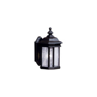 Kirkwood Outdoor Wall Light