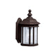 Kichler - Kirkwood Outdoor Wall Light - Lights Canada