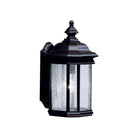 Kichler - Kirkwood Outdoor Wall Light - Lights Canada