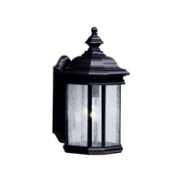 Kirkwood Outdoor Wall Light