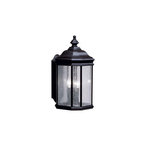 Kichler - Kirkwood Outdoor Wall Light - Lights Canada