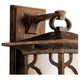 Kichler - Morris Outdoor Wall Light - Lights Canada