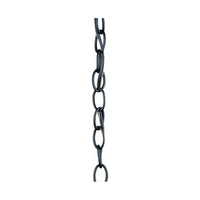 Wire Extenders