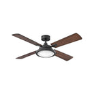 Hinkley - Collier 54" LED Fan - Lights Canada