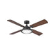 Hinkley - Collier 54" LED Fan - Lights Canada
