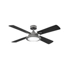 Hinkley - Collier 54" LED Fan - Lights Canada