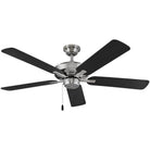 Hinkley - Metro 52" Fan - Lights Canada