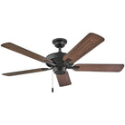 Hinkley - Metro 52" Fan - Lights Canada