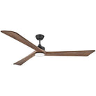 Hinkley - Sculpt 80" LED Fan - Lights Canada