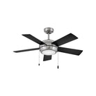 Hinkley - Croft 42" LED Fan - Lights Canada