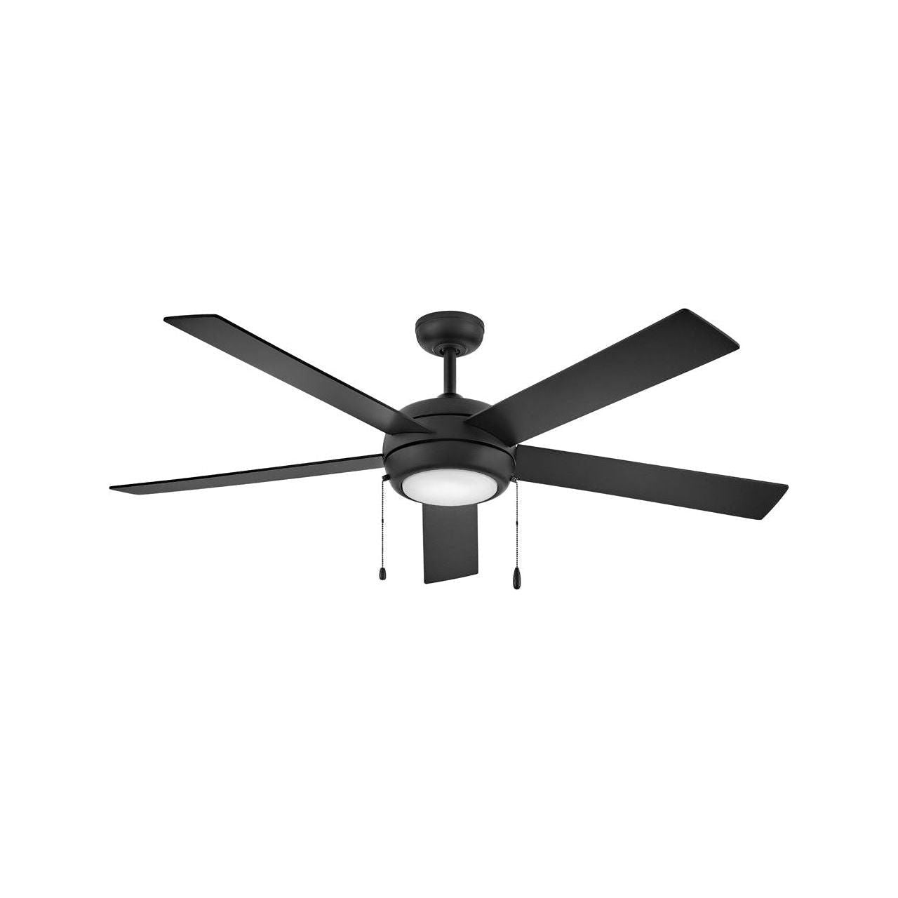 Hinkley - Croft 60" LED Fan - Lights Canada