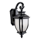 Kichler - Salisbury Outdoor Wall Light - Lights Canada