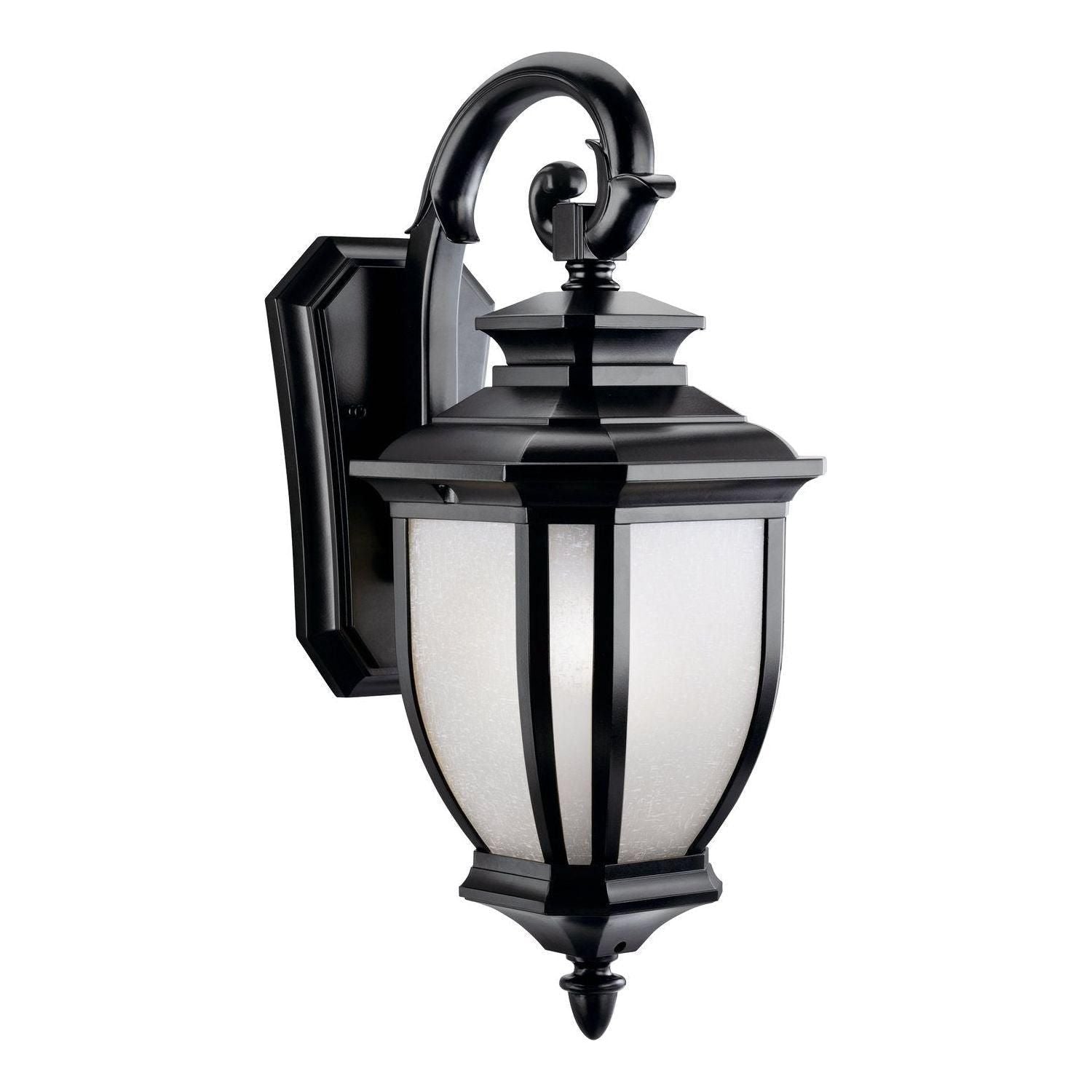 Kichler - Salisbury Outdoor Wall Light - Lights Canada