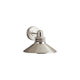 Kichler - Grenoble Outdoor Wall Light - Lights Canada