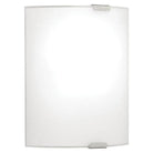 Eglo - Grafik Sconce - Lights Canada