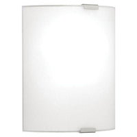 Grafik Sconce