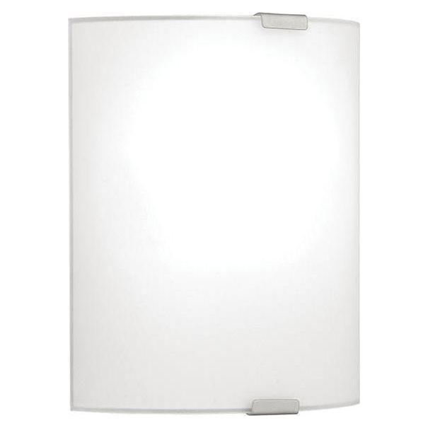 Eglo - Grafik Sconce - Lights Canada