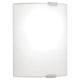 Eglo - Grafik Sconce - Lights Canada