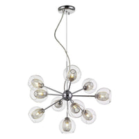 Auge Chandelier