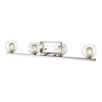 Auge Vanity Light