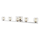 Z-Lite - Auge Vanity Light - Lights Canada