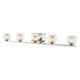 Z-Lite - Auge Vanity Light - Lights Canada