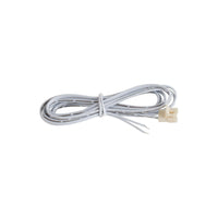 Jane LED Tape Light