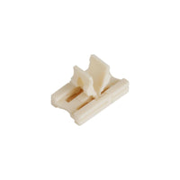 Jane LED Tape Light