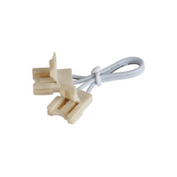 Jane LED Tape Light