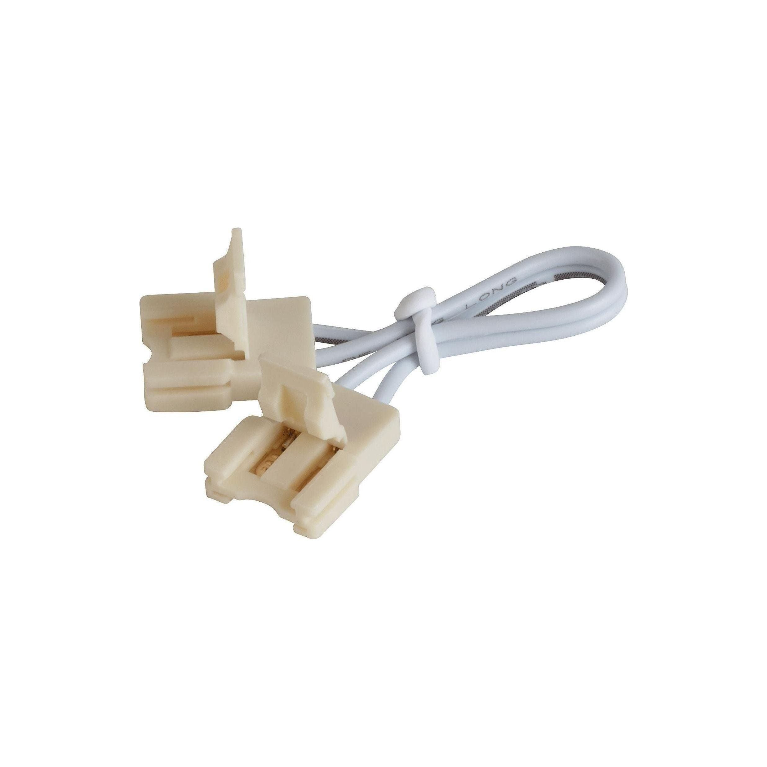 Generation Lighting - Jane LED Tape Light - Lights Canada