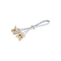 Jane LED Tape Light