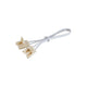 Generation Lighting - Jane LED Tape Light - Lights Canada