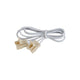 Generation Lighting - Jane LED Tape Light - Lights Canada