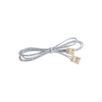 Jane LED Tape Light