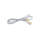 Generation Lighting - Jane LED Tape Light - Lights Canada