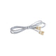 Generation Lighting - Jane LED Tape Light - Lights Canada