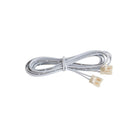 Generation Lighting - Jane LED Tape Light - Lights Canada