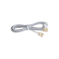 Jane LED Tape Light