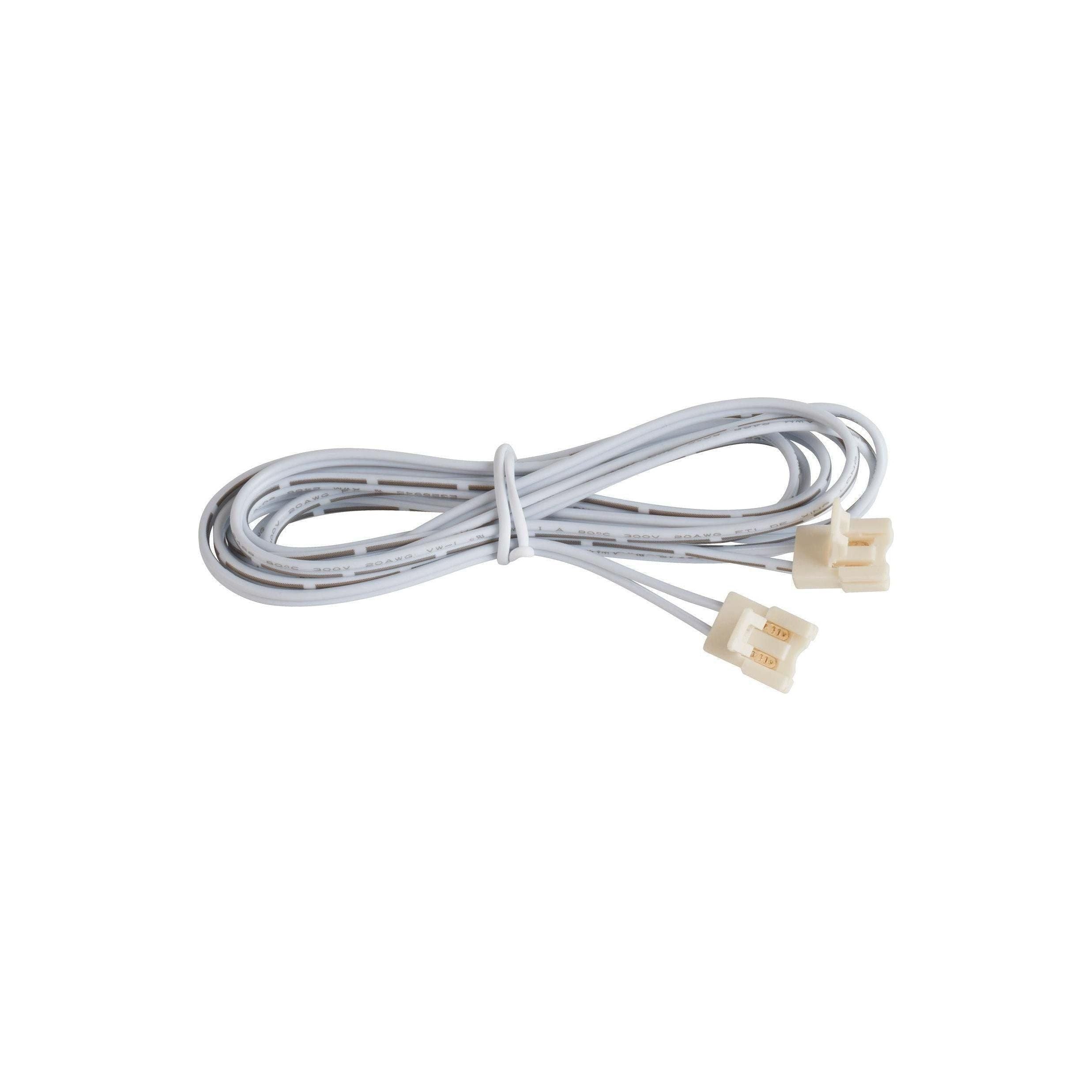 Generation Lighting - Jane LED Tape Light - Lights Canada