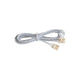 Generation Lighting - Jane LED Tape Light - Lights Canada