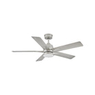 Hinkley - Alta 52" LED Fan - Lights Canada