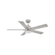 Hinkley - Alta 52" LED Fan - Lights Canada