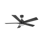 Hinkley - Alta 52" LED Fan - Lights Canada
