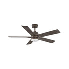Hinkley - Alta 52" LED Fan - Lights Canada