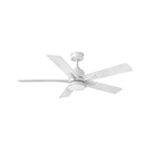 Hinkley - Alta 52" LED Fan - Lights Canada