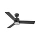 Hinkley - Chet 48" LED Fan - Lights Canada